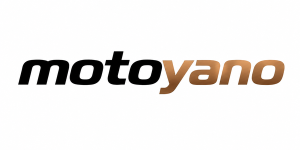 Motoyano